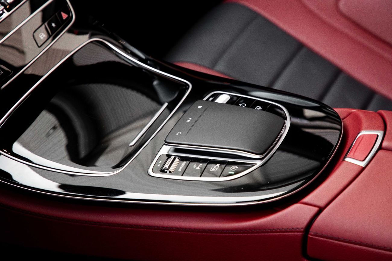 Mercedes-Benz CLS 450 CLS 450 4Matic | 5,190 P.M  | 0% Downpayment | Agency Warranty!