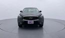Infiniti QX70 EXCELLENCE 3.7 | Under Warranty | Inspected on 150+ parameters