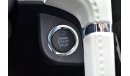 Toyota Rush G 1.5L PETROL AUTOMATIC 2020