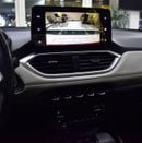 Chevrolet Captiva EXCELLENT DEAL for our Chevrolet Captiva Premier ( 2023 Model ) in Red Color GCC Specs