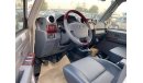 Toyota Land Cruiser Pick Up 70 series Double Cabin 4.5 L 2020 For Export Only