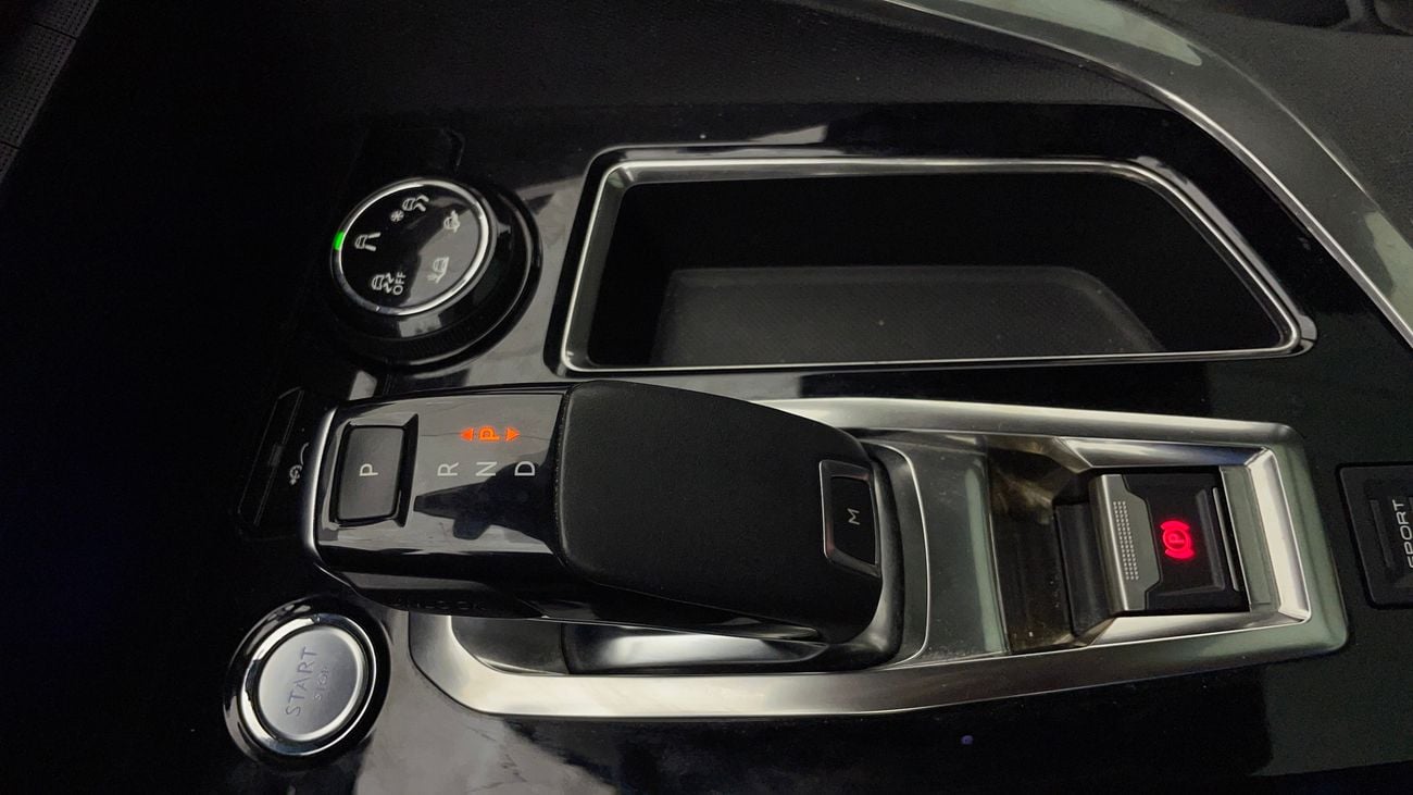 Peugeot 3008 GT LINE 1.6 | Zero Down Payment | Home Test Drive