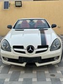 مرسيدس بنز 280