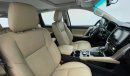 Mitsubishi Montero GLS PREMIUM 3 | Under Warranty | Inspected on 150+ parameters