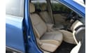 Nissan XTrail S - N PLUS - 2019 - BLUE