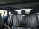 Mercedes Benz EQE 500 4MATIC