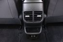 Hyundai Accent SMART COMFORT
