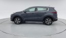 Kia Sportage LX 2 | Zero Down Payment | Free Home Test Drive