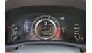 Lexus LX 600 VIP