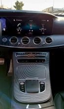 مرسيدس بنز E 350 مرسيدس E350