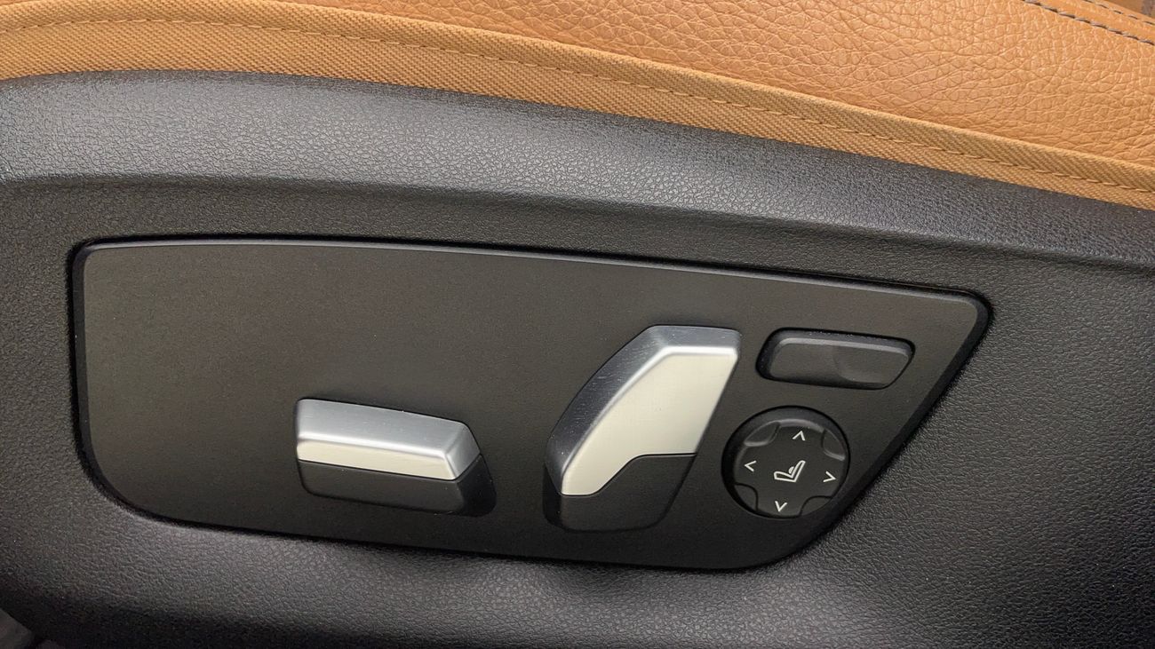 BMW 530i M SPORT 2 | Zero Down Payment | Home Test Drive