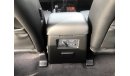 Nissan Patrol Safari - LHD - Y61 3.0L DIESEL GRX SPL MANUAL