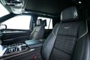 Cadillac Escalade SPORT PLATINUM Brand New-Full Options- Executive Second Row Seating Package