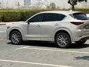 مازدا CX5 TREND PLUS