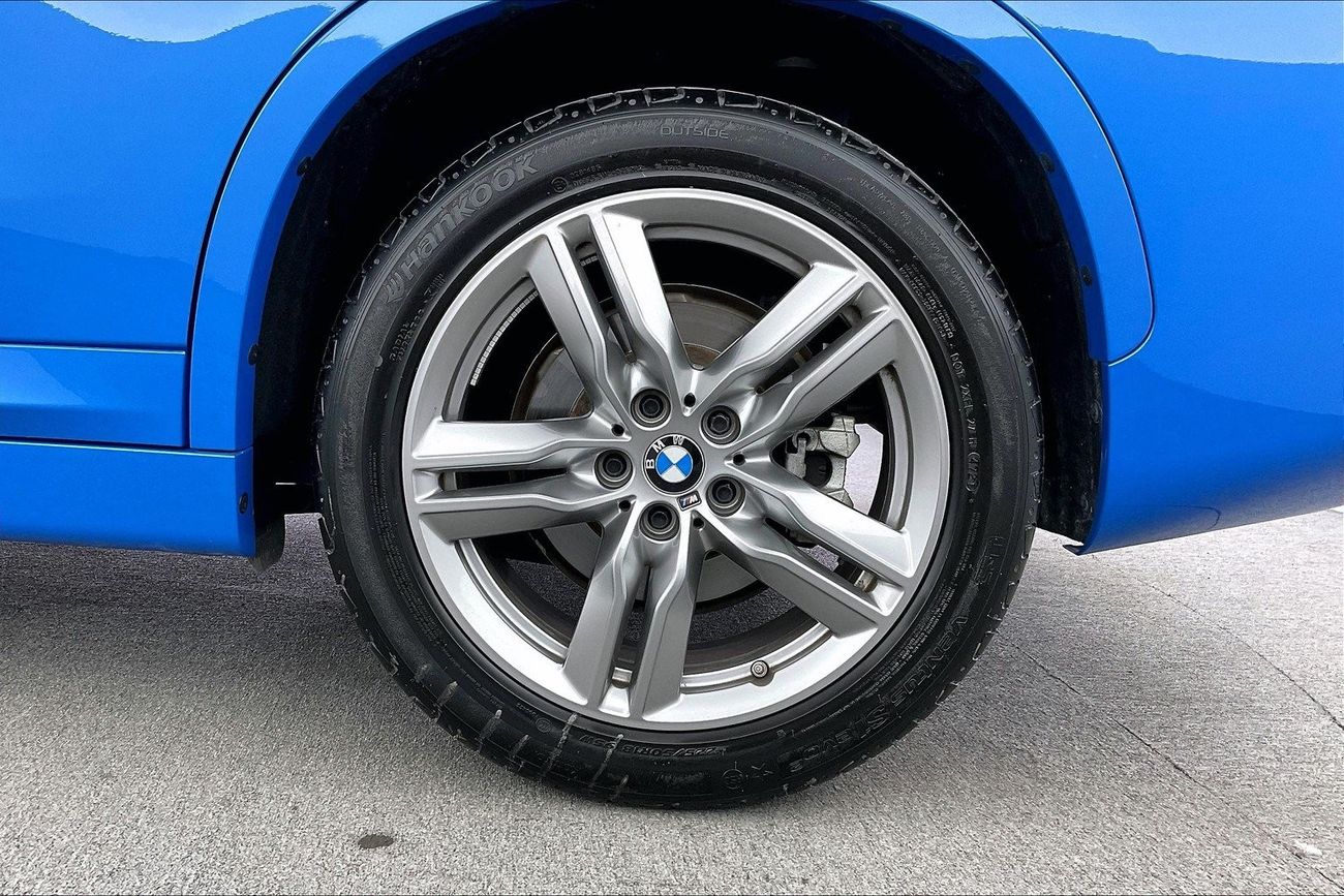 Nissan Patrol Nismo | Guaranteed Warranty | 0 Down Payment