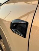 BYD Song Plus EV