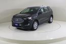 Ford Edge SEL123C | FREE Insurance + Registration / AL TAYER MOTORS AL QOUZ SHOWROOM