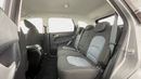 Chevrolet Captiva LS | Guaranteed Warranty | 0 Down Payment