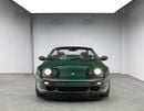 Lotus Elan