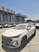 Changan X5 Plus BEYOND PRO