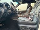 Toyota Land Cruiser GXR