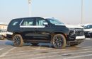 شيفروليه تاهو CHEVROLET TAHOE 5.3L V8 SUV 2025
