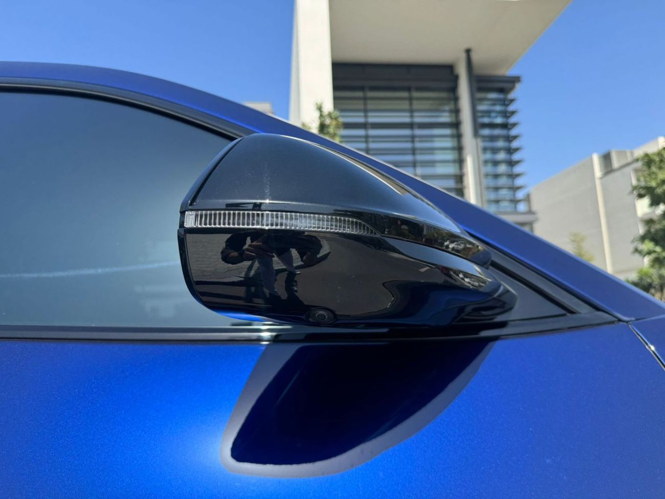 لامبورغيني اوروس STD 4.0T V8