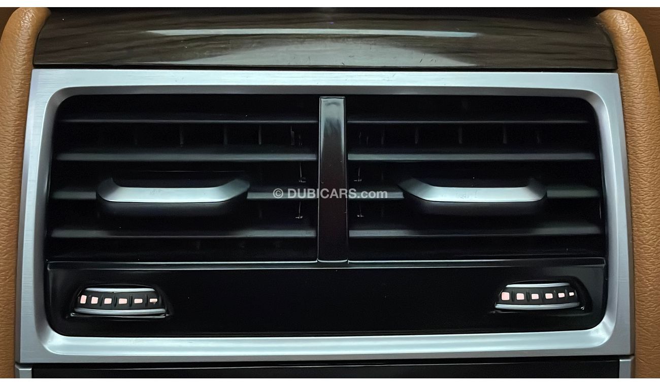 BMW 730Li 730LI 2 | Zero Down Payment | Free Home Test Drive