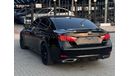 Lexus GS350
