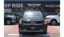 Kia Telluride KIA TELLURIDE EX FOR ONLY 1,764 AED MONTHLY