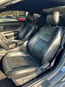 Ford Mustang GT PREMIUM