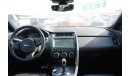 جاغوار E-Pace Jaguar E-Pace 2.0 Petrol Pure S 300PS 5DR AWD