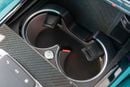 مرسيدس بنز G 63 AMG 2026 MERCEDES-BENZ BRABUS G800 | ORIGINAL BRABUS CERTIFICATE