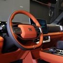 Spruce Z900 AED 2,874 p.m • 0% Downpayment • Spruce Z900 PHEV  • 5 Years Warranty