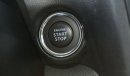 Suzuki Swift GLX 1.2L Petrol A/T  Exclusive Design OEM V1 Body Kit Model 2021