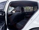 أم جي 5 COMFORT إم جي 5 | 1.5 لتر | 2023 | خليجية | خالية من الحوادث | بحالة ممتازة | 454 شهريا