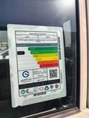 Toyota Land Cruiser Pickup 70 LC 79 SC 2.8 Diesel Manual Transmission