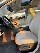 Lexus IS250 lexus is250 model 2011