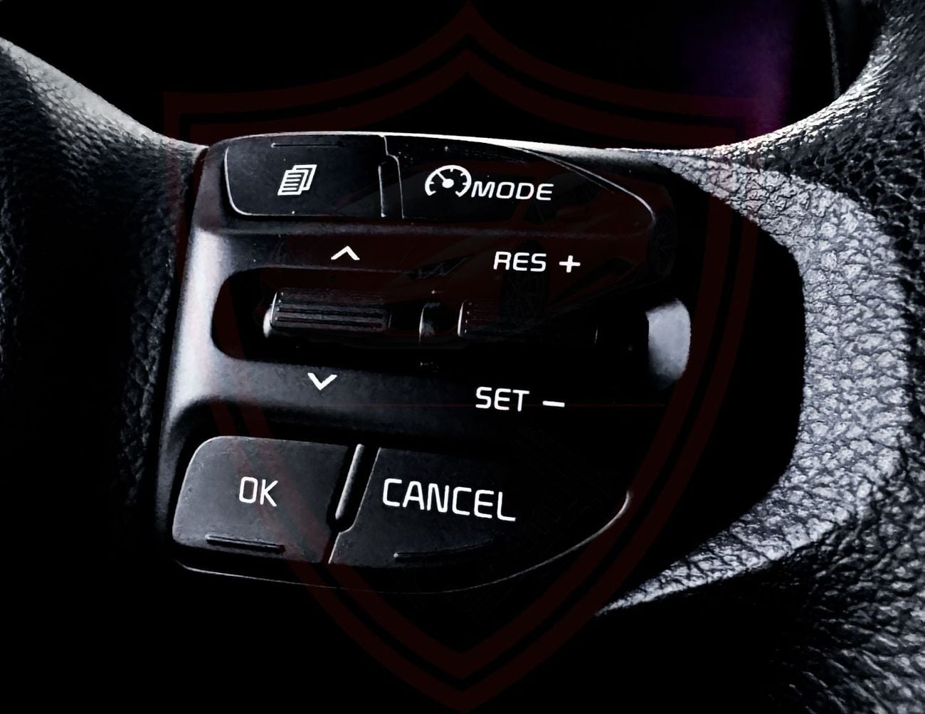 Kia Picanto EX Plus 1.2L Kia Picanto|  1.2 L | 2025 | GCC | Accident-Free |  In Excellent Condition | 622 P.M