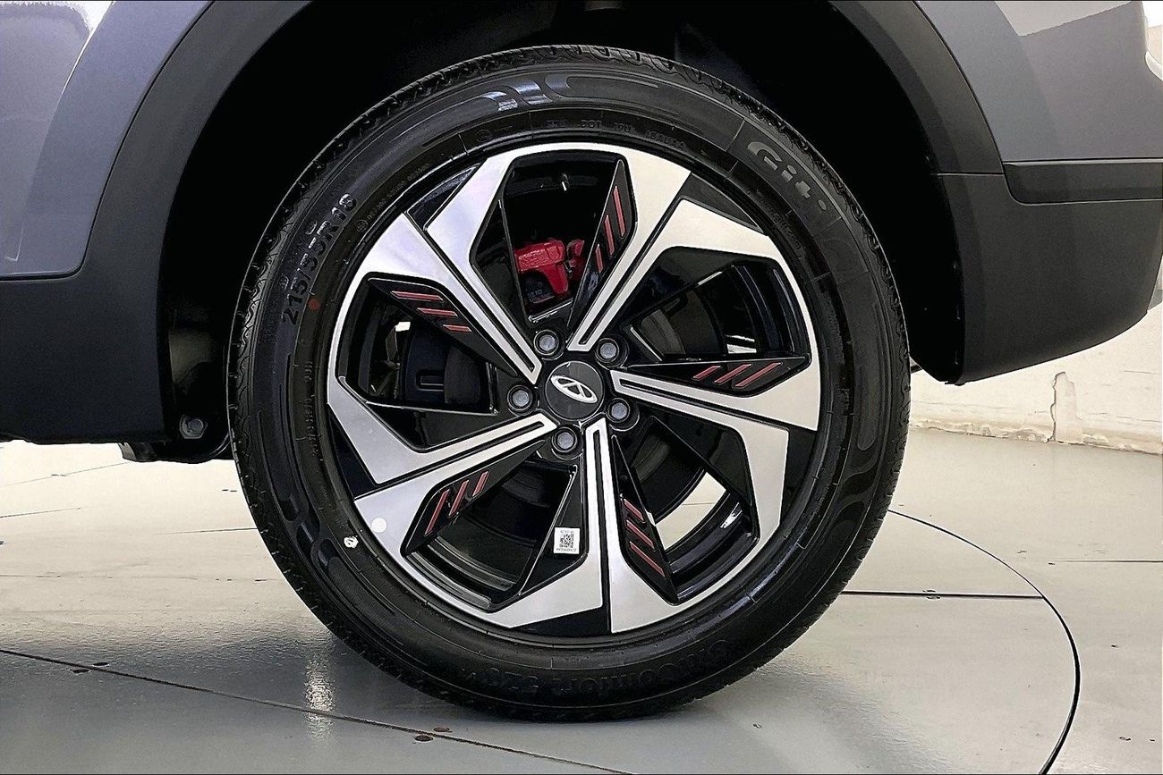 شيري تيغو Intelligent | شامل الضمان | 0 ﺪﻔﻋﺓ ﺃﻮﻟﻯ