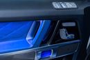 Mercedes Benz Brabus 2021 Mercedes G63 Brabus 700, Original With Certificate, Fully loaded, Excellent Condition, European
