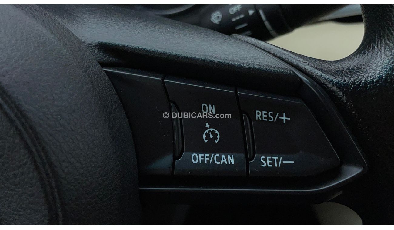 Mazda 6 S 2.5 | Zero Down Payment | Free Home Test Drive