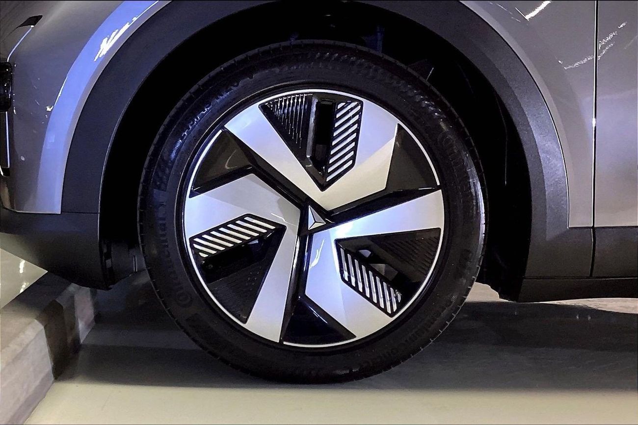 ديبال S05 REEV | شامل الضمان | 0 ﺪﻔﻋﺓ ﺃﻮﻟﻯ