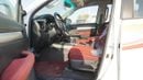Toyota Hilux SGLX SR5 2.7L 4WD A/T