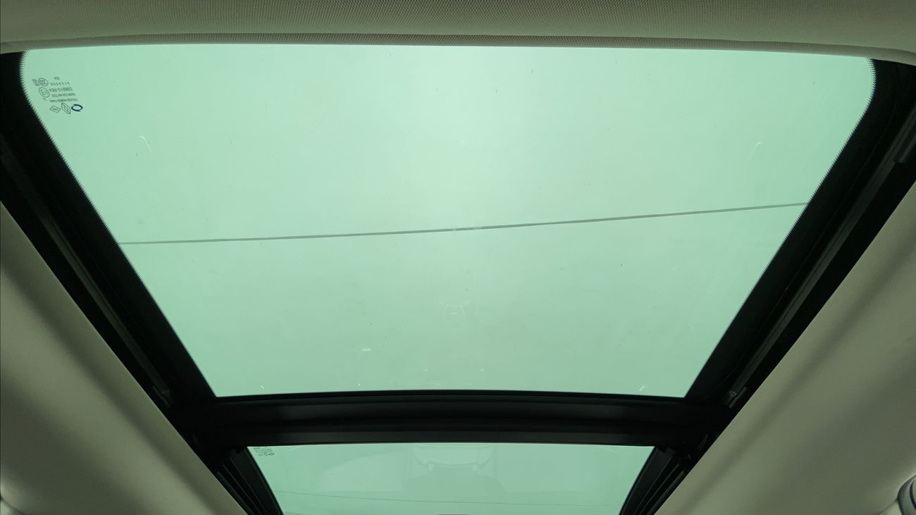 Renault Koleos LE 2.5 | Zero Down Payment | Free Home Test Drive