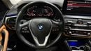 BMW 520i 2023 JOY EDITION | AED 1812/Month | 0 DP | 30 Day Return | Warranty