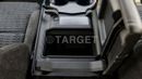 تويوتا لاند كروزر GXR3 3.3L