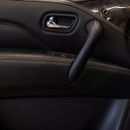 Infiniti QX80 Sensory ProActive 8 5.6L 3,640 P.M • 0% Downpayment • Infiniti QX80 Sensory • 1 Year Warranty