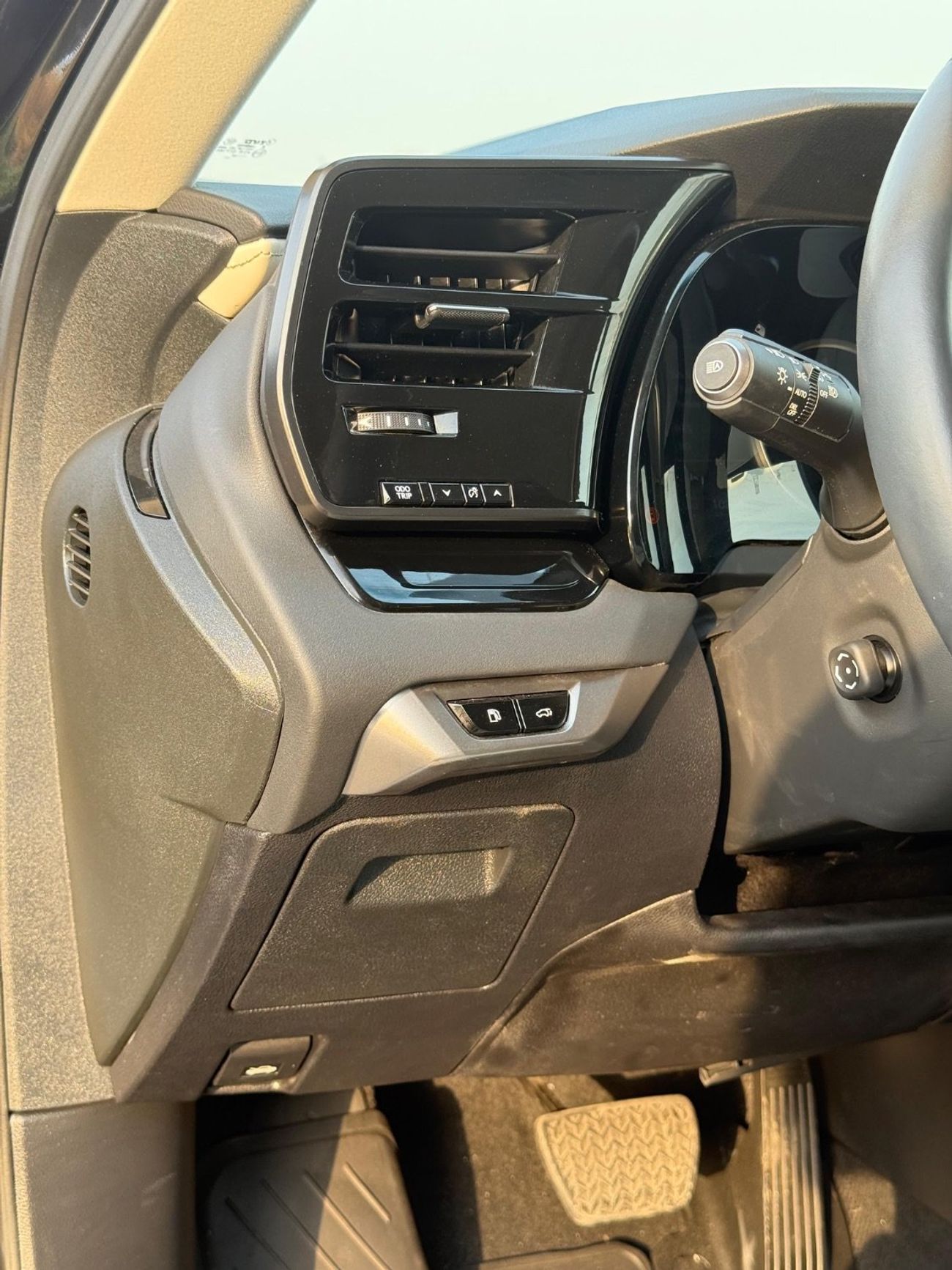 Lexus RX350 Lexus RX350 2024