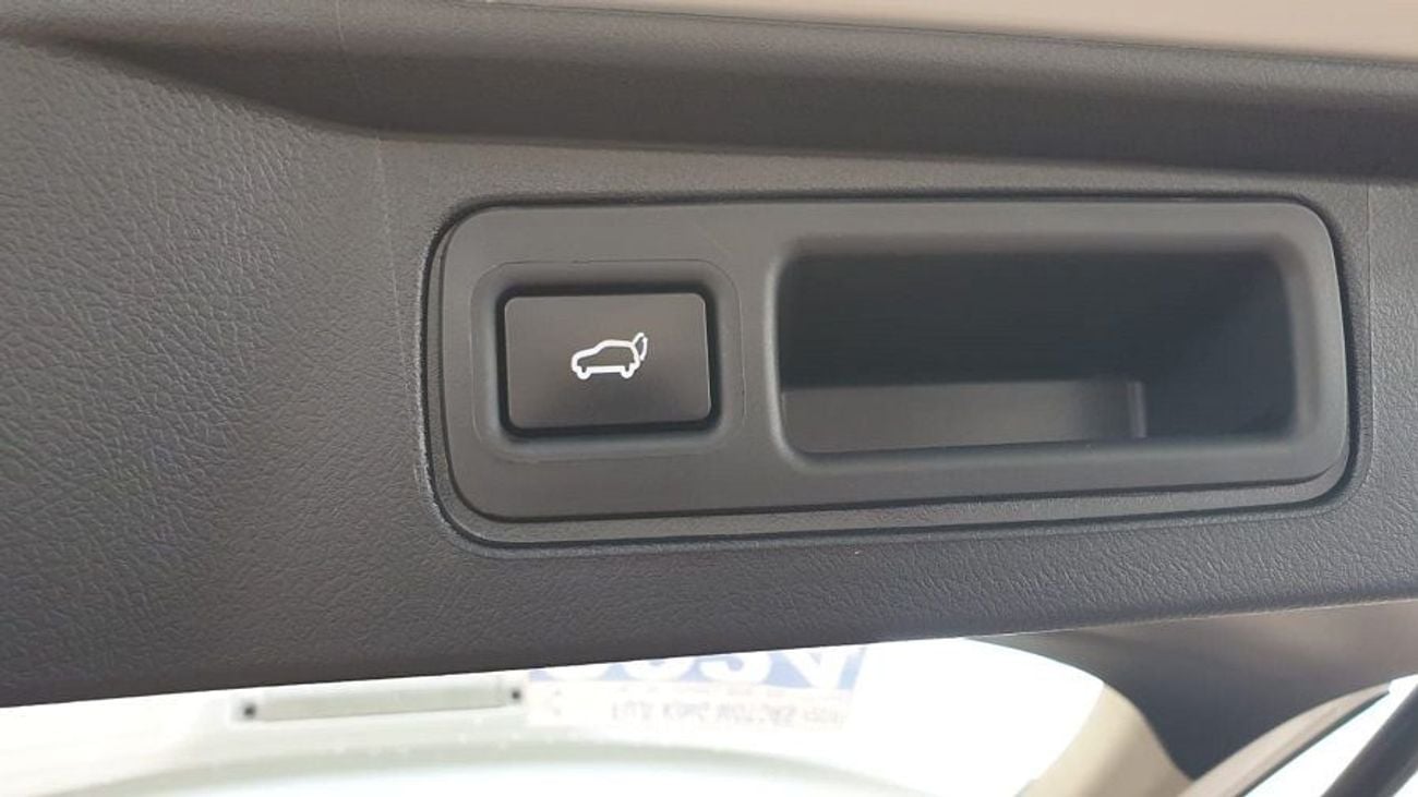 تويوتا فورتونر NEW FORTUNER 2026 * 4X4 * 4CAMERA * KEYLESS START * AT * (DIESEL)